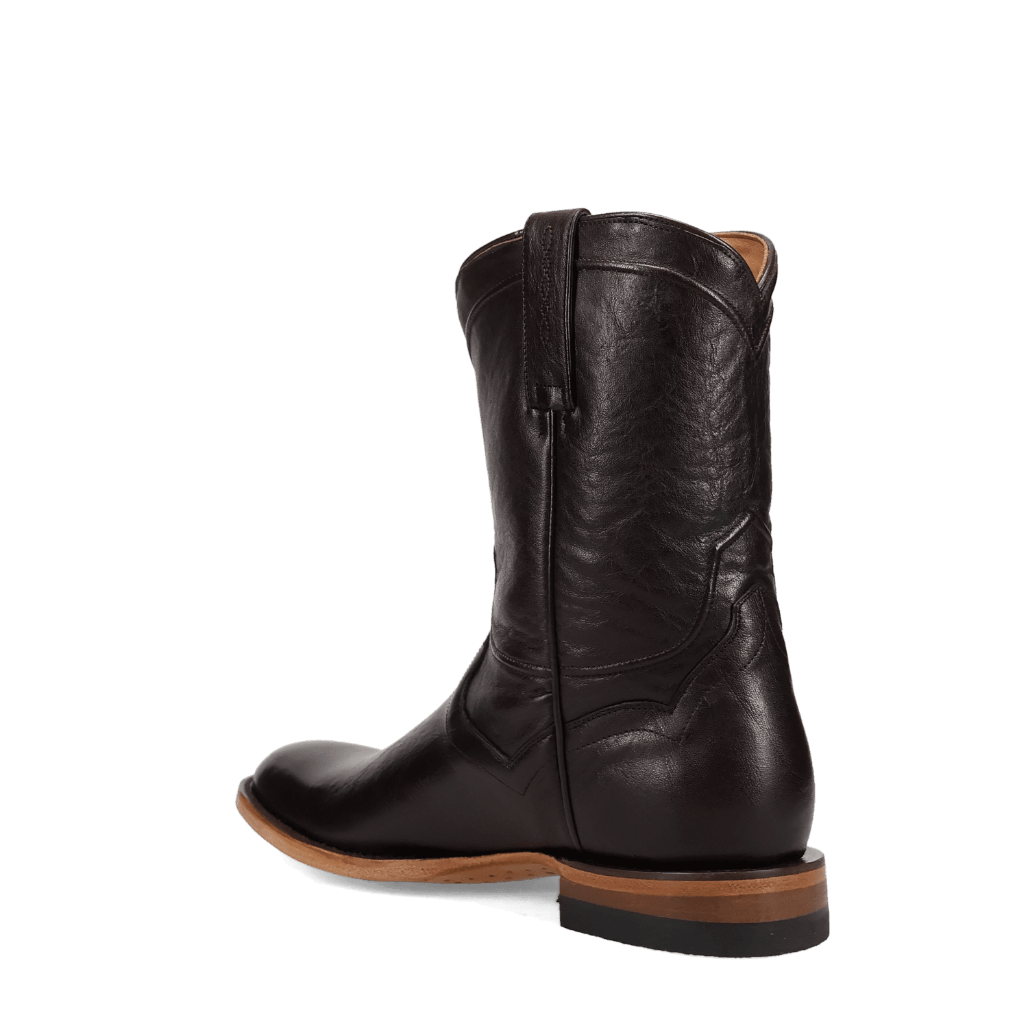 Dan Post Hartwell Leather Boot