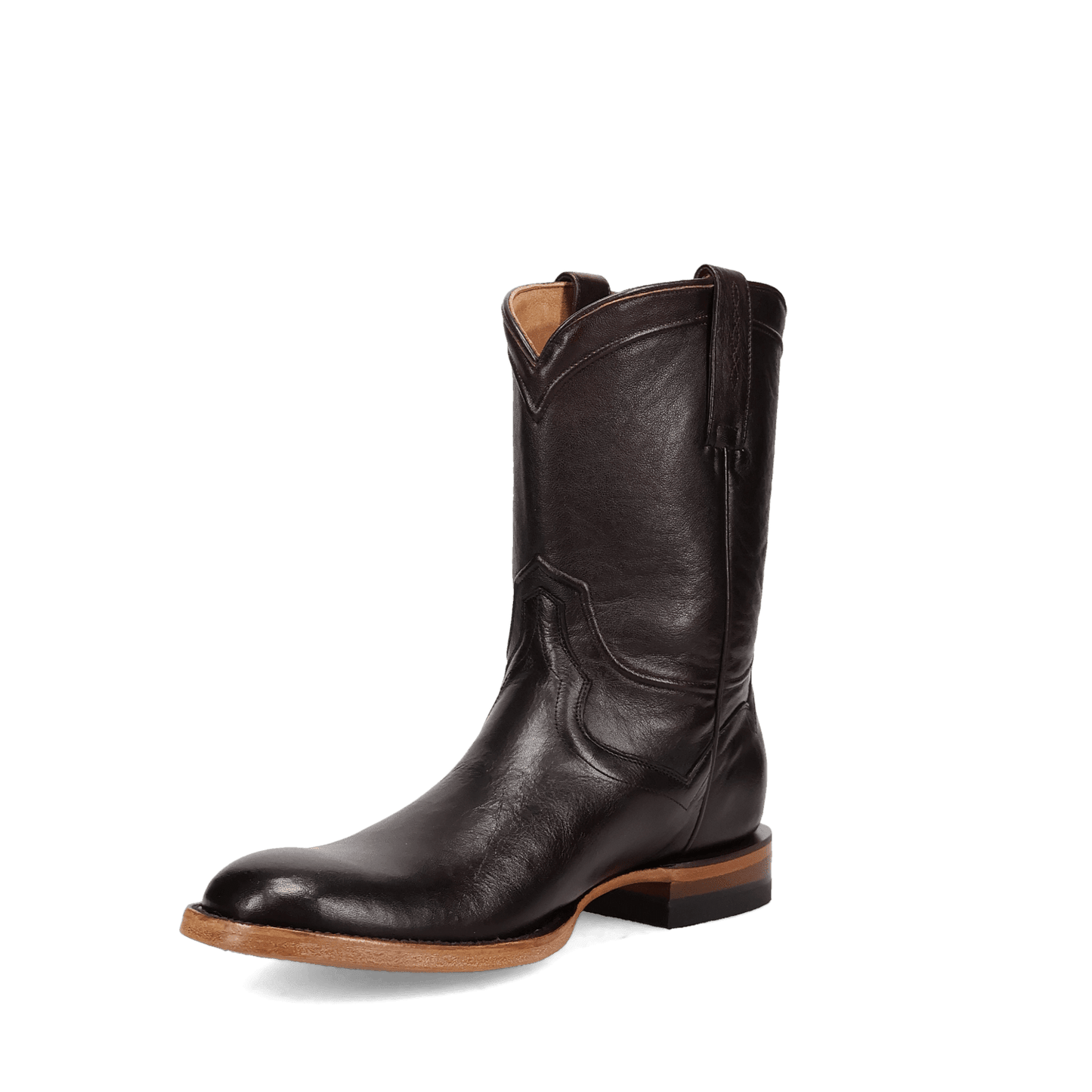 Dan Post Hartwell Leather Boot
