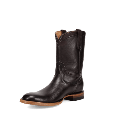 Dan Post Hartwell Leather Boot