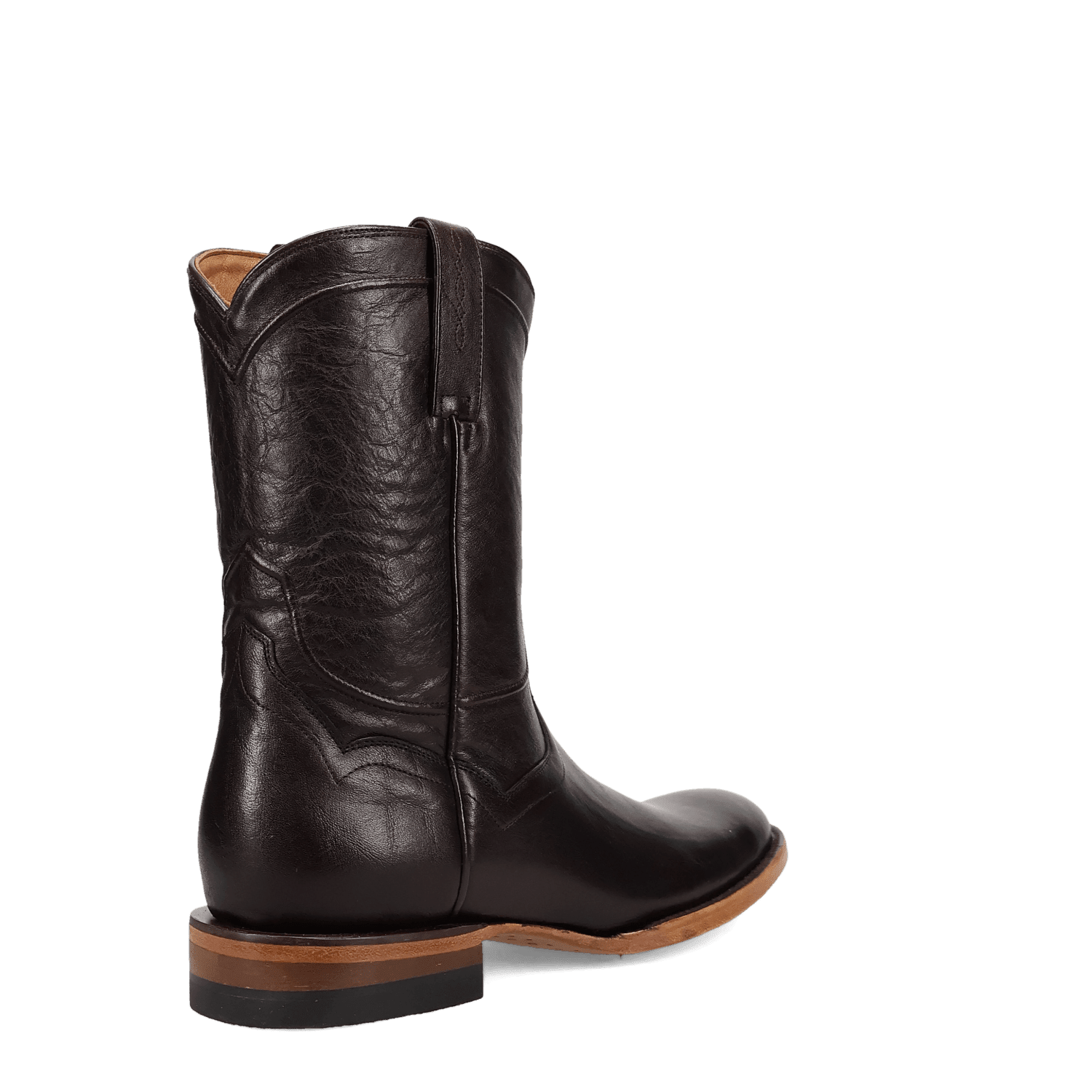 Dan Post Hartwell Leather Boot