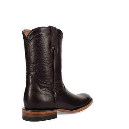 Dan Post Hartwell Leather Boot