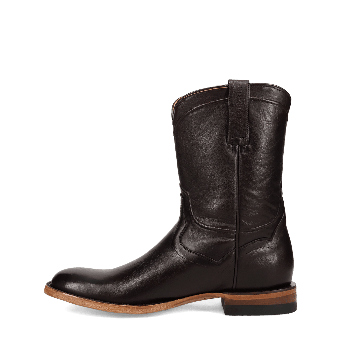 Dan Post Hartwell Leather Boot