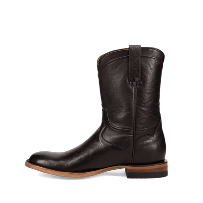 Dan Post Hartwell Leather Boot