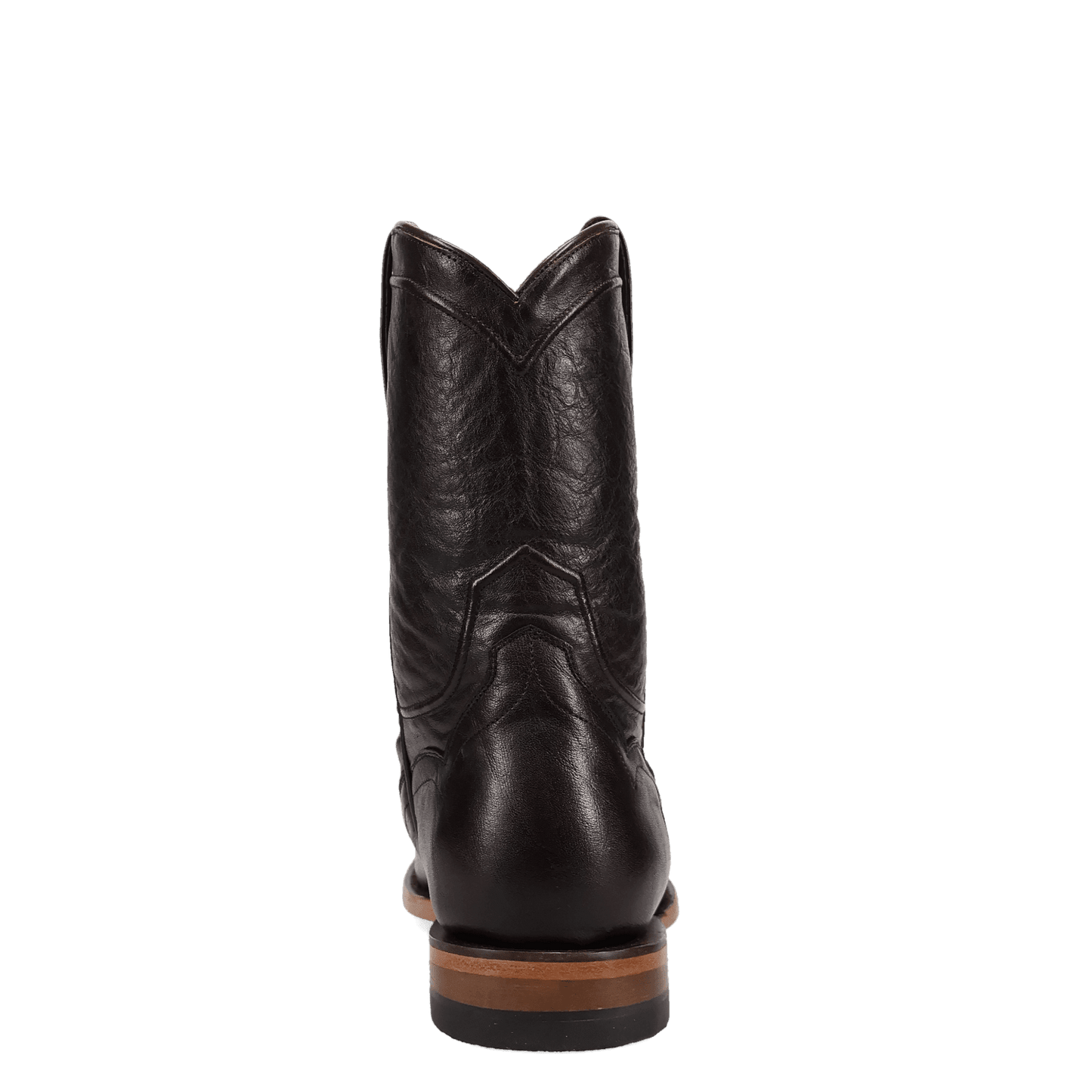 Dan Post Hartwell Leather Boot