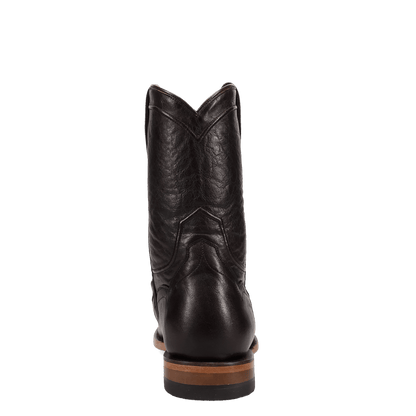 Dan Post Hartwell Leather Boot