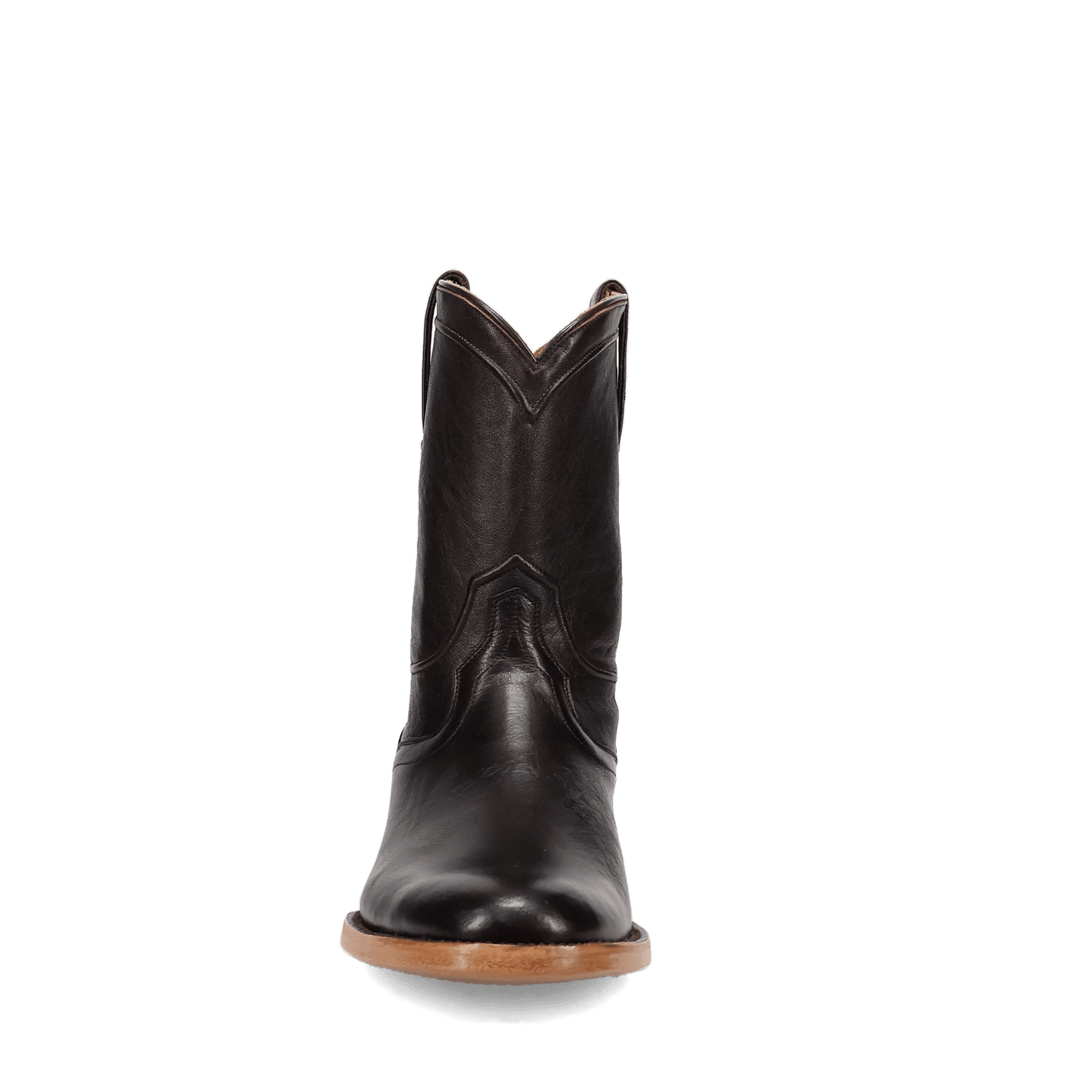 Dan Post Hartwell Leather Boot