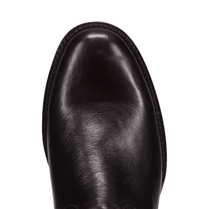 Dan Post Hartwell Leather Boot