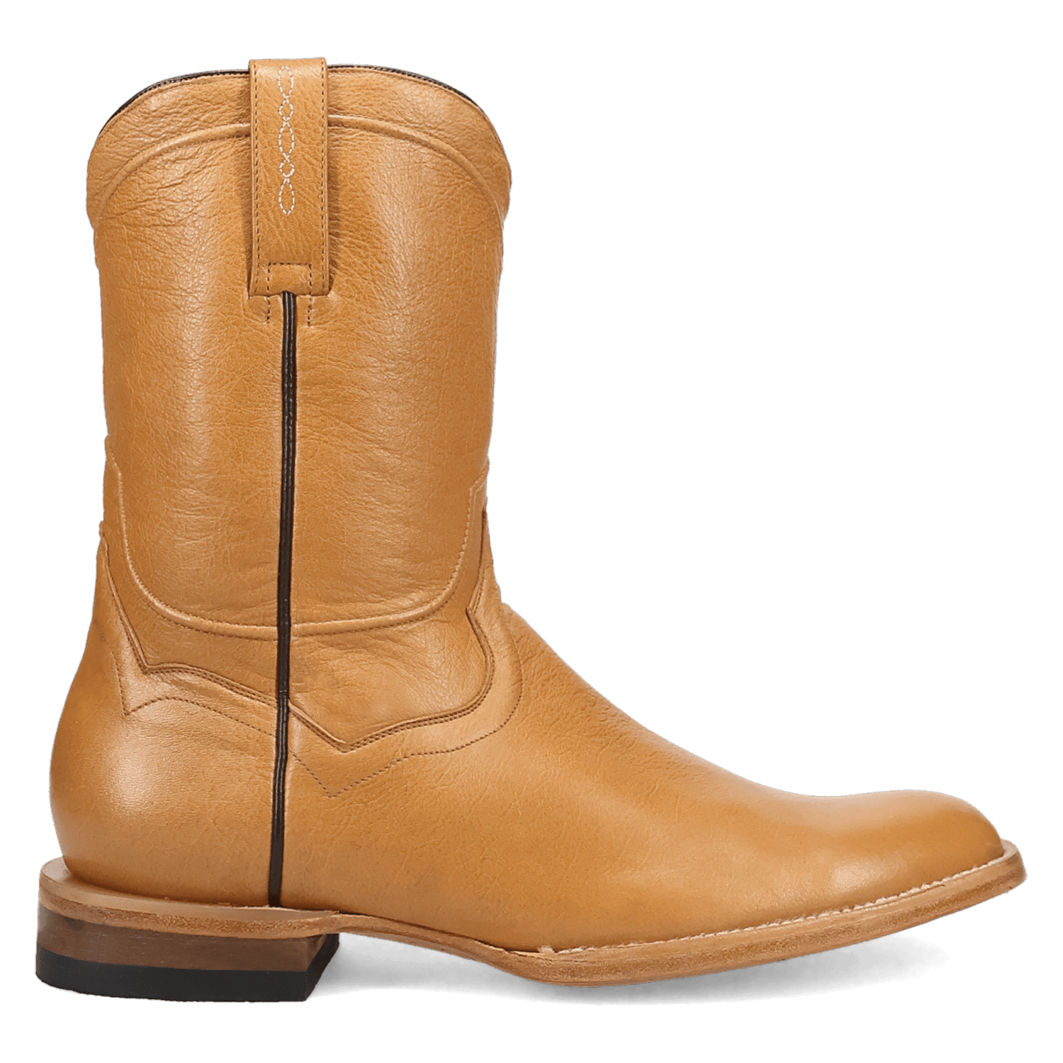 Dan Post Hartwell Leather Boot