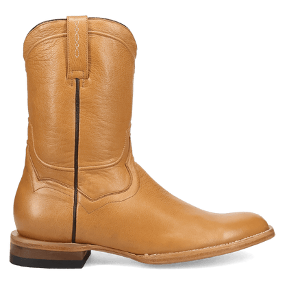 Dan Post Hartwell Leather Boot