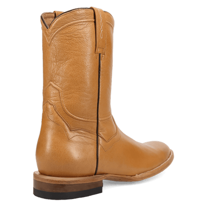 Dan Post Hartwell Leather Boot