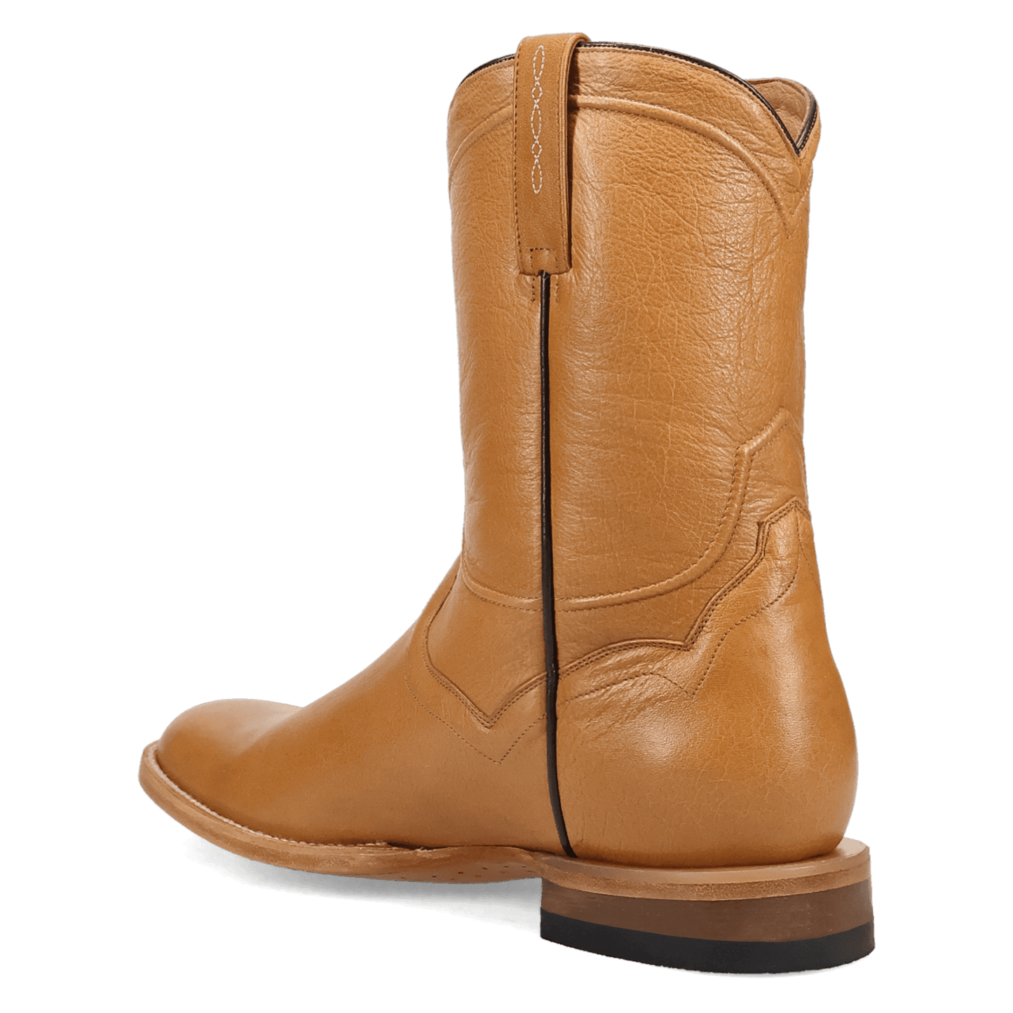 Dan Post Hartwell Leather Boot
