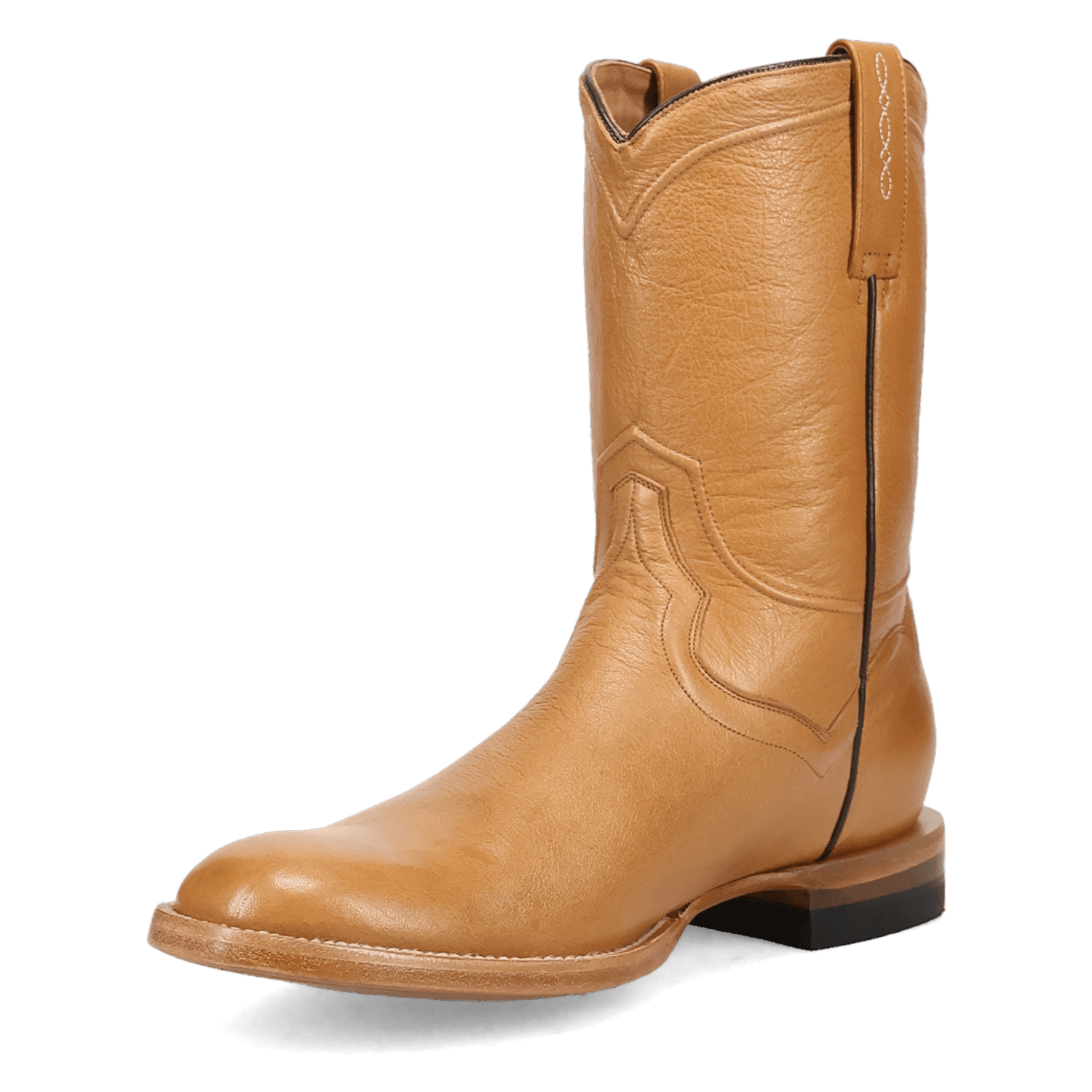 Dan Post Hartwell Leather Boot