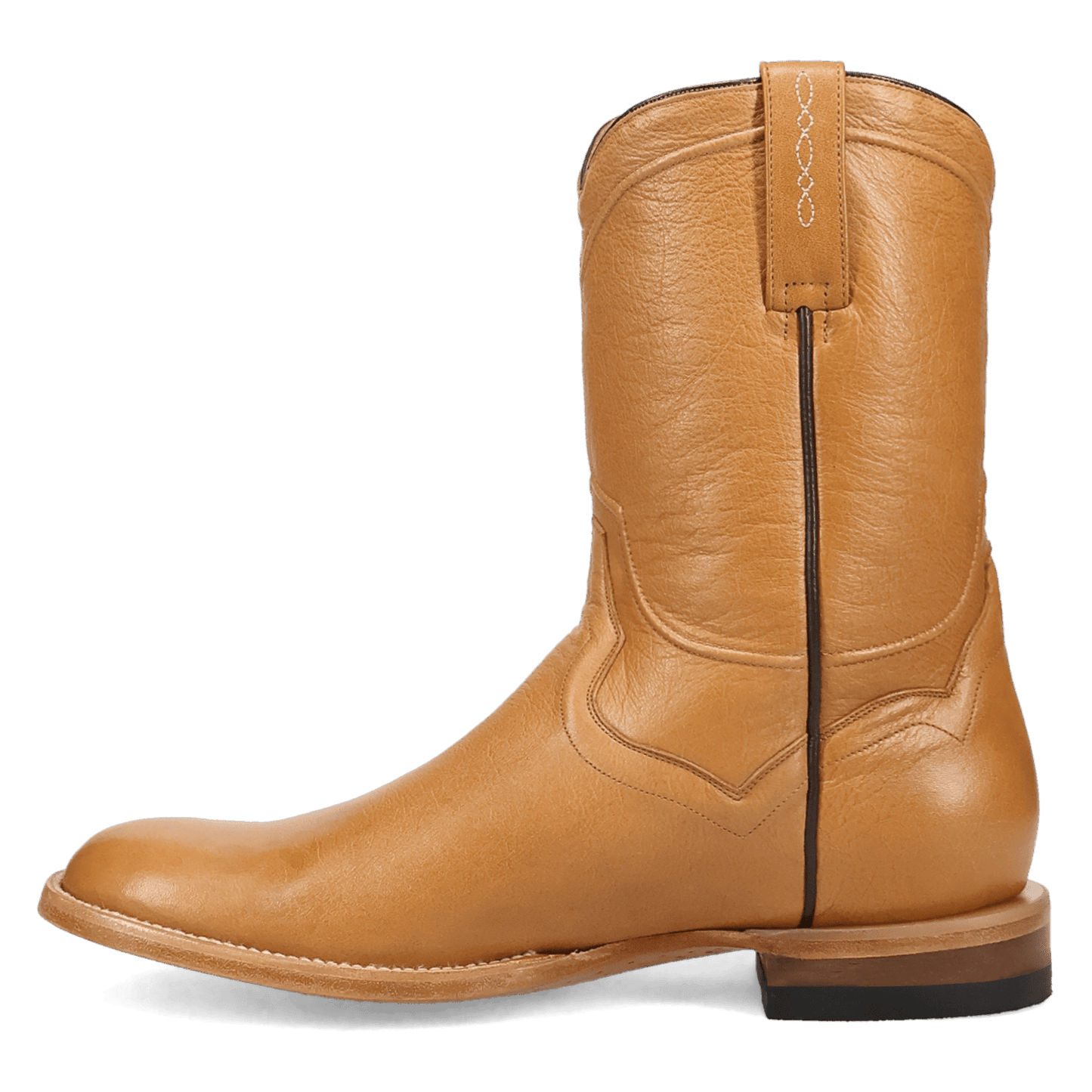 Dan Post Hartwell Leather Boot