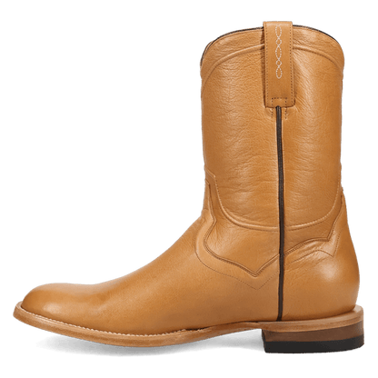 Dan Post Hartwell Leather Boot
