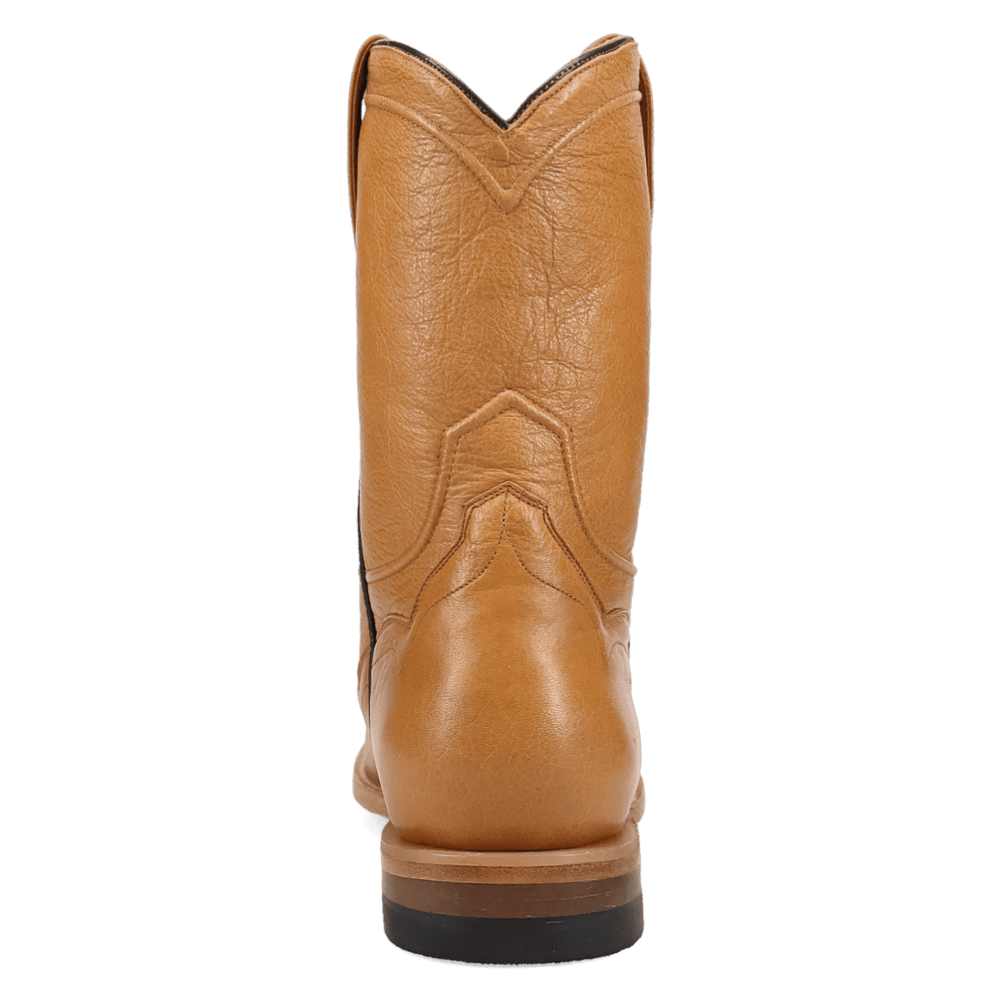 Dan Post Hartwell Leather Boot