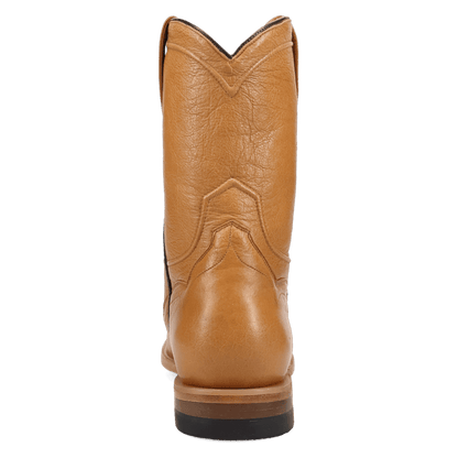 Dan Post Hartwell Leather Boot
