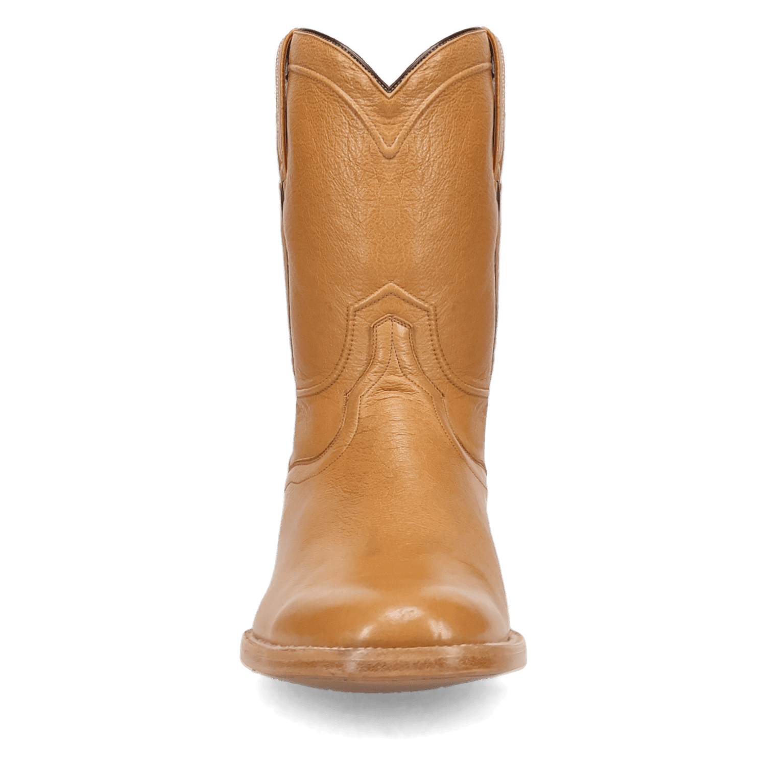Dan Post Hartwell Leather Boot