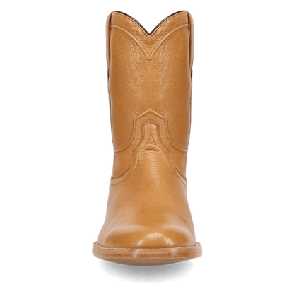 Dan Post Hartwell Leather Boot