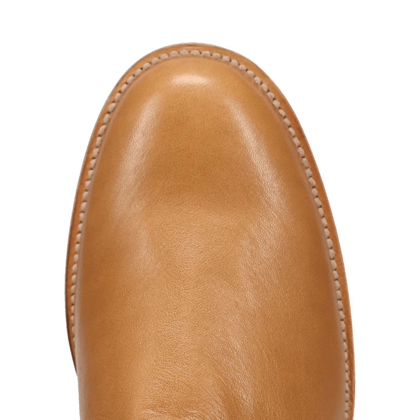 Dan Post Hartwell Leather Boot