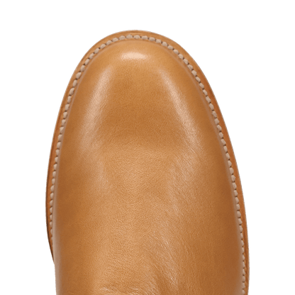 Dan Post Hartwell Leather Boot