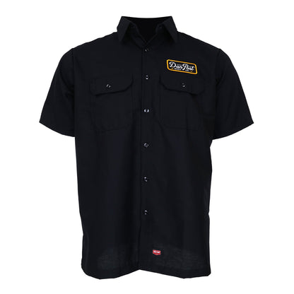 Black,XS