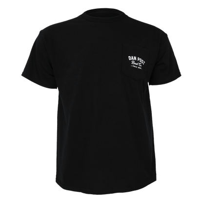 Black,XS