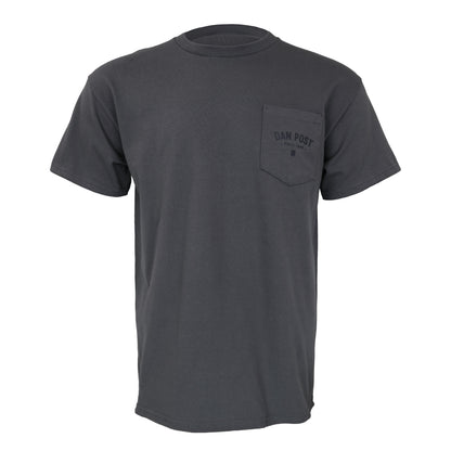 Dan Post Dan Post Classic Tee