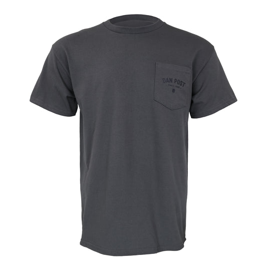 Dan Post Dan Post Classic Tee