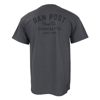 Dan Post Dan Post Classic Tee