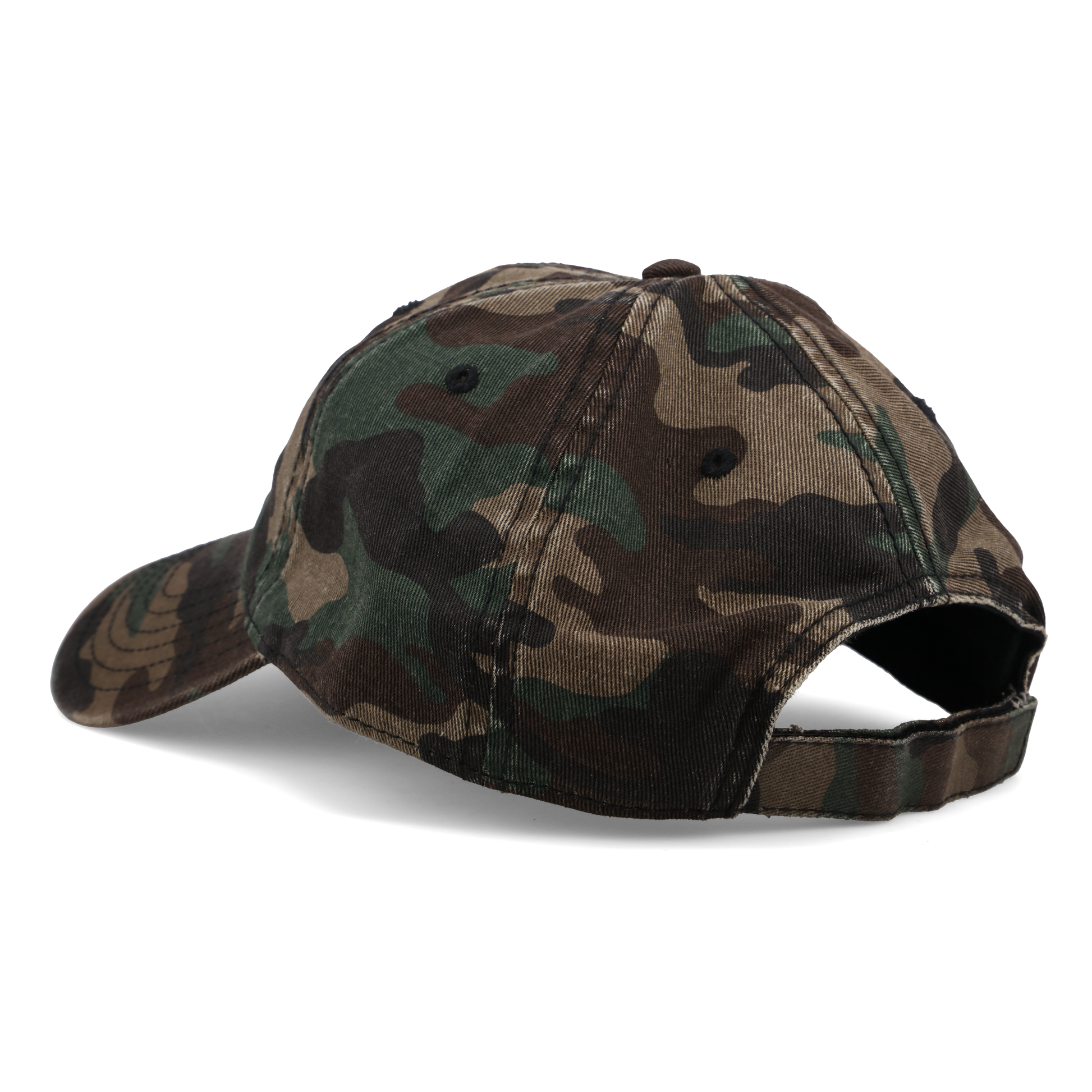 Dan Post Dan Post Baseball Cap