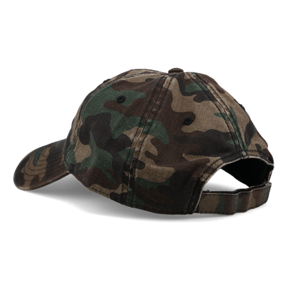 Dan Post Dan Post Baseball Cap