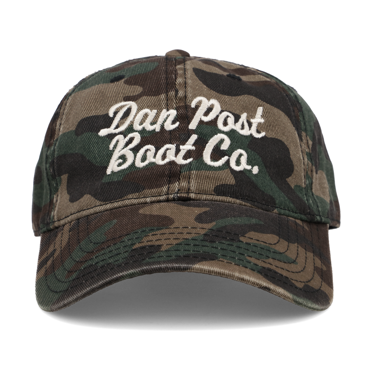 Washed Camo,OS