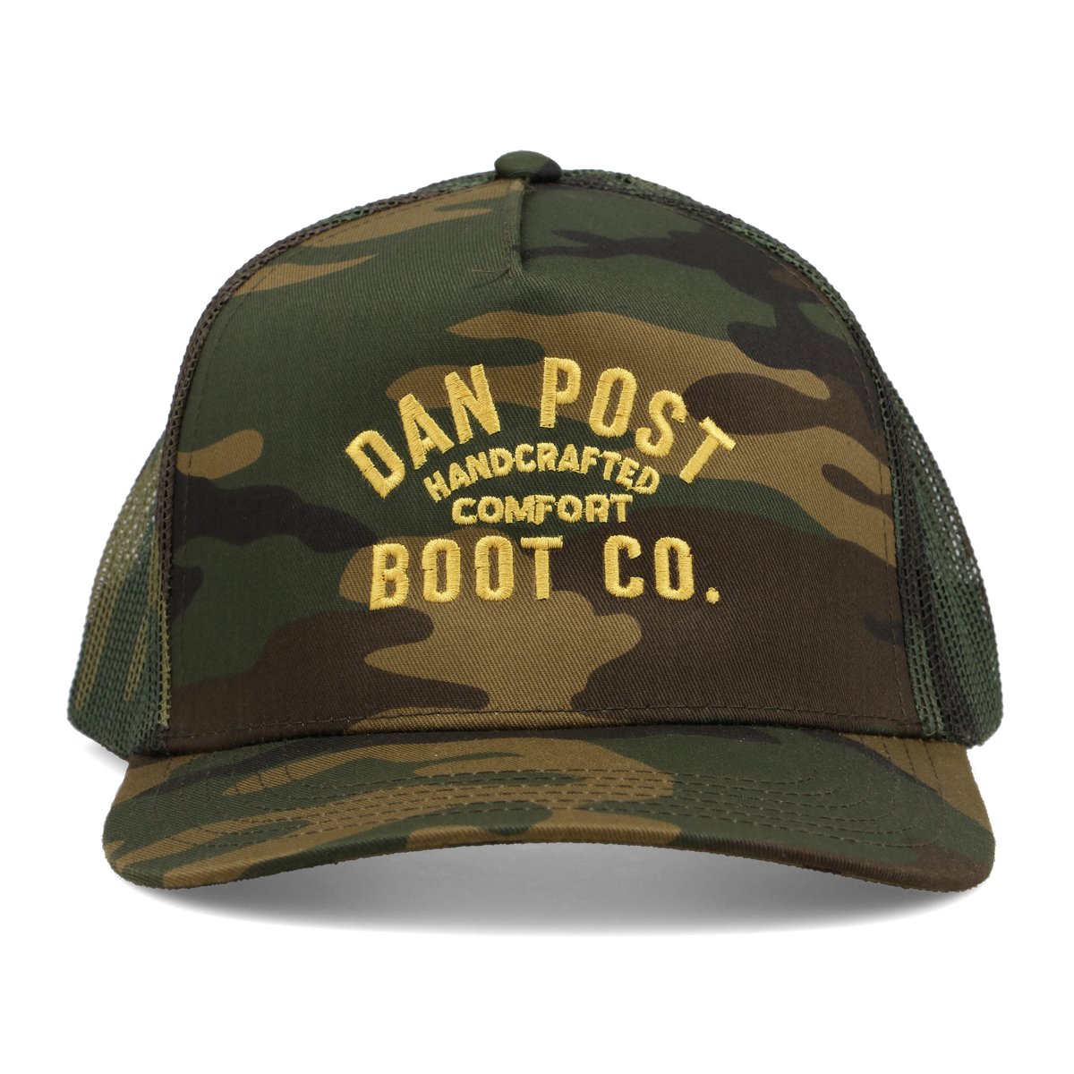 Dark Green Camo,OS