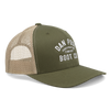 Moss\Khaki