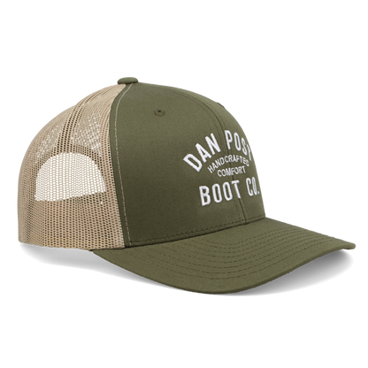 Moss\Khaki,OS