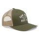 Moss\Khaki