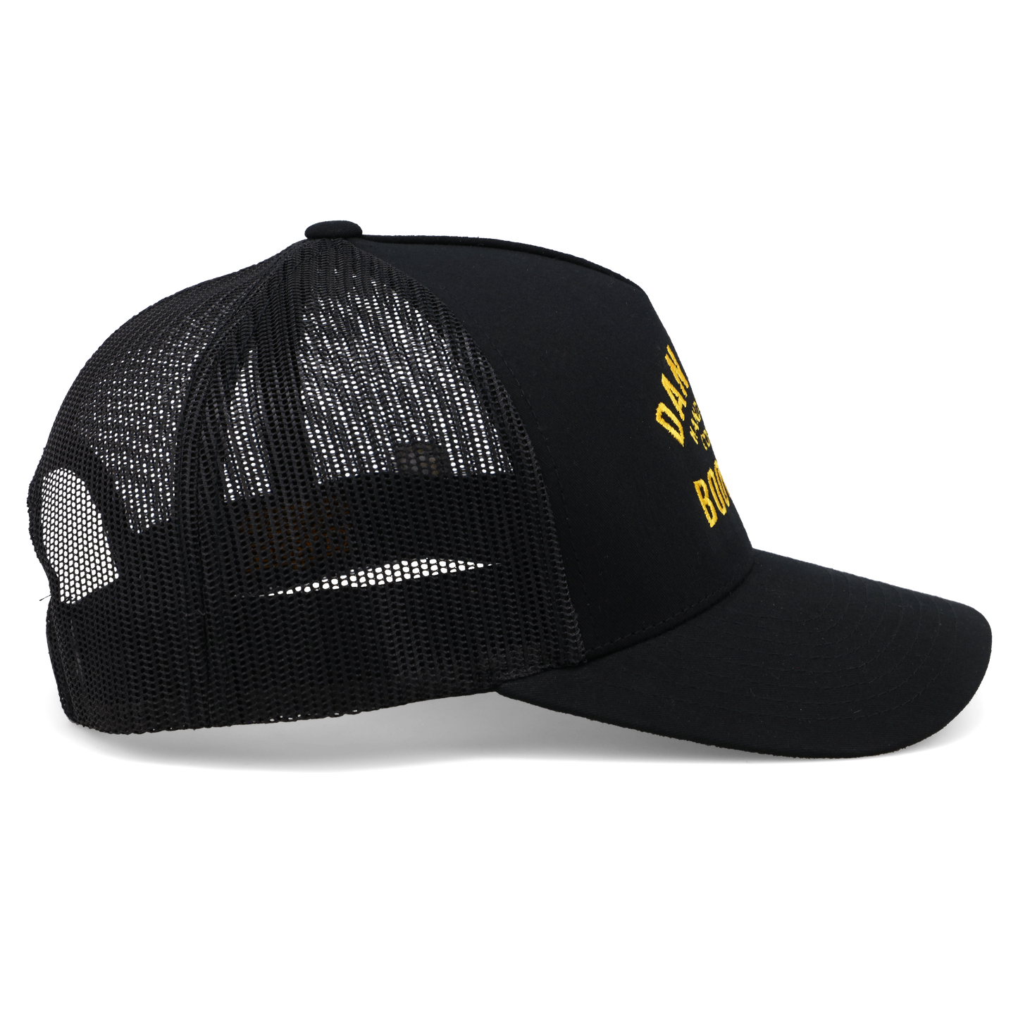 Dan Post Dan Post Trucker Hat