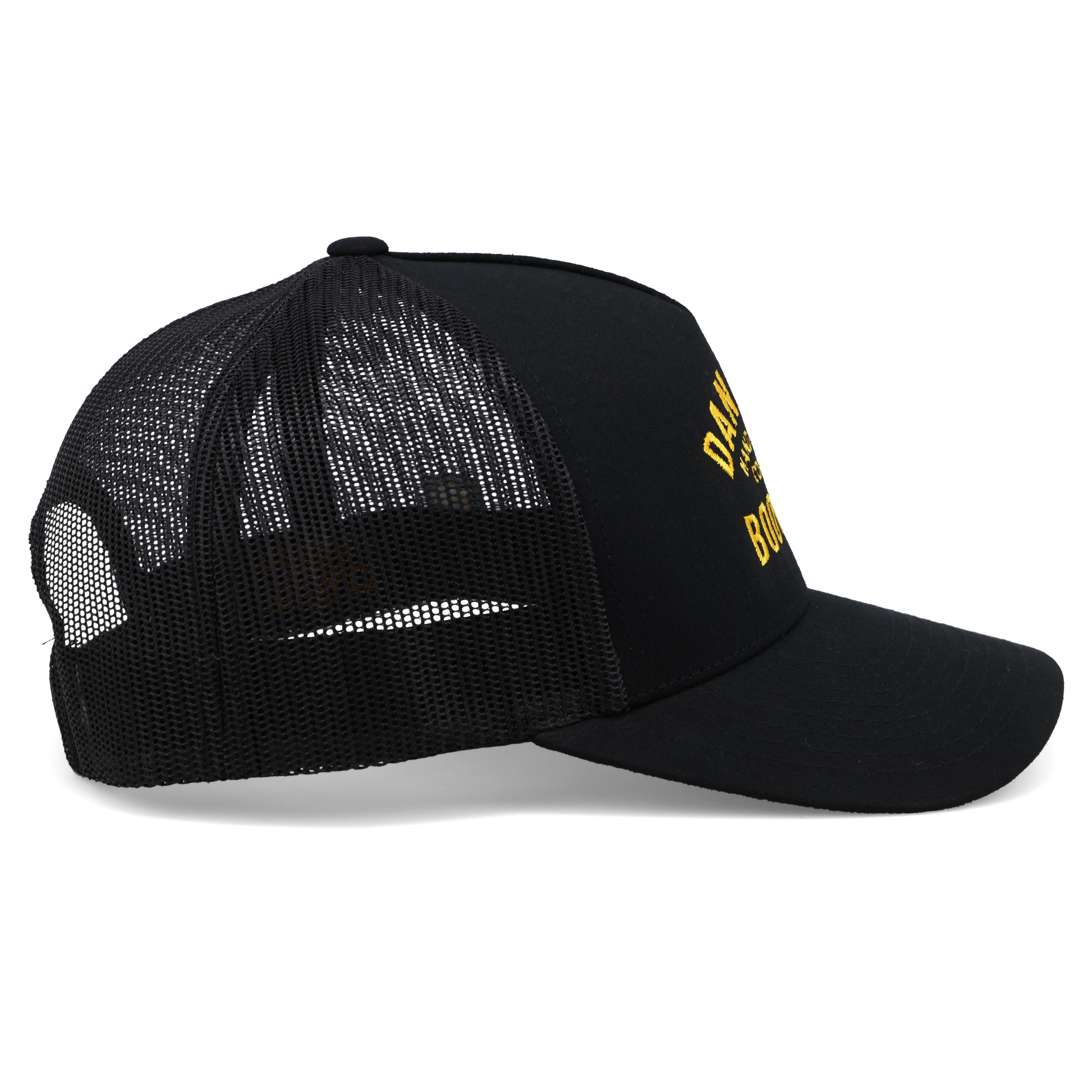 Dan Post Dan Post Trucker Hat