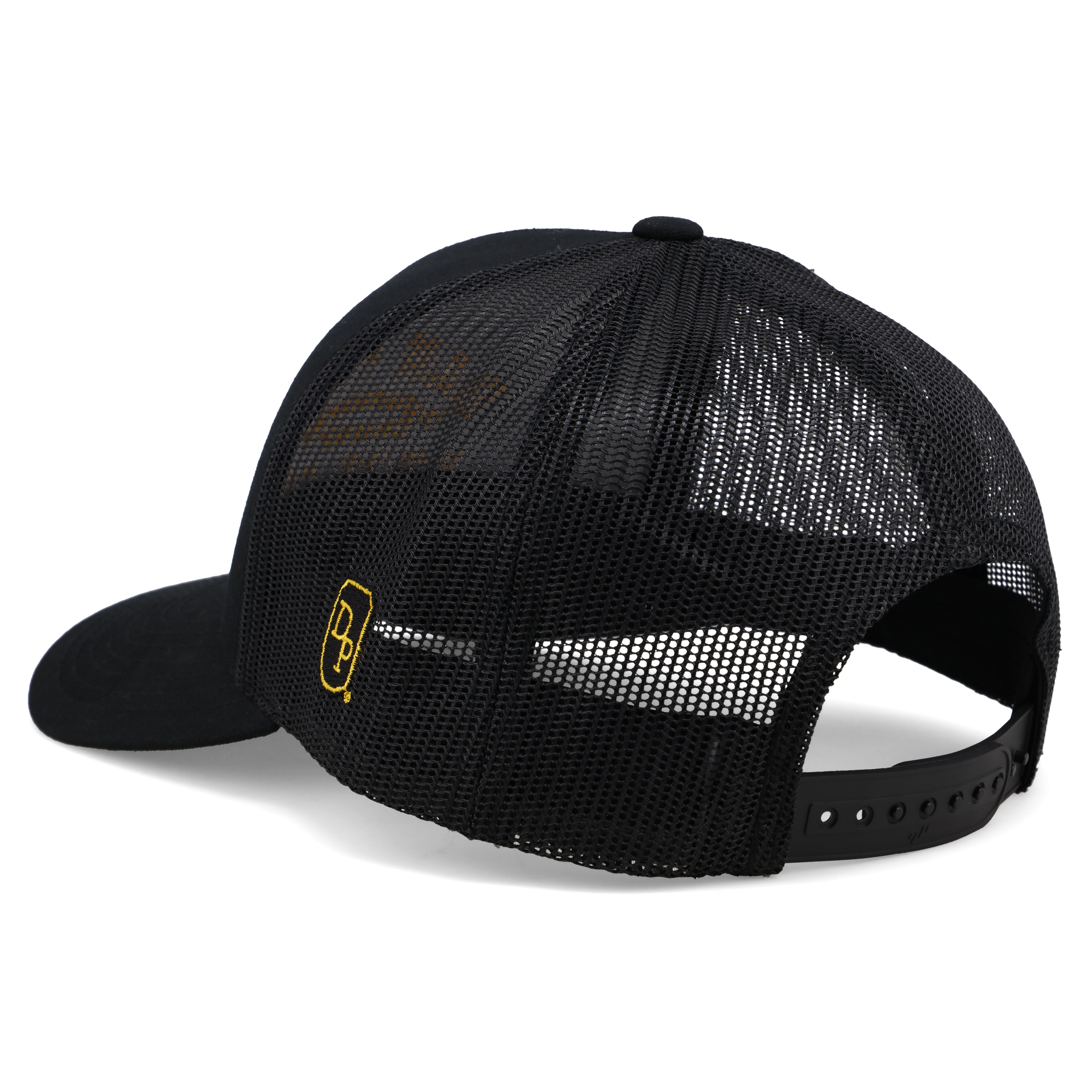 Dan Post Dan Post Trucker Hat
