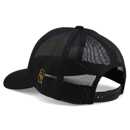 Dan Post Dan Post Trucker Hat