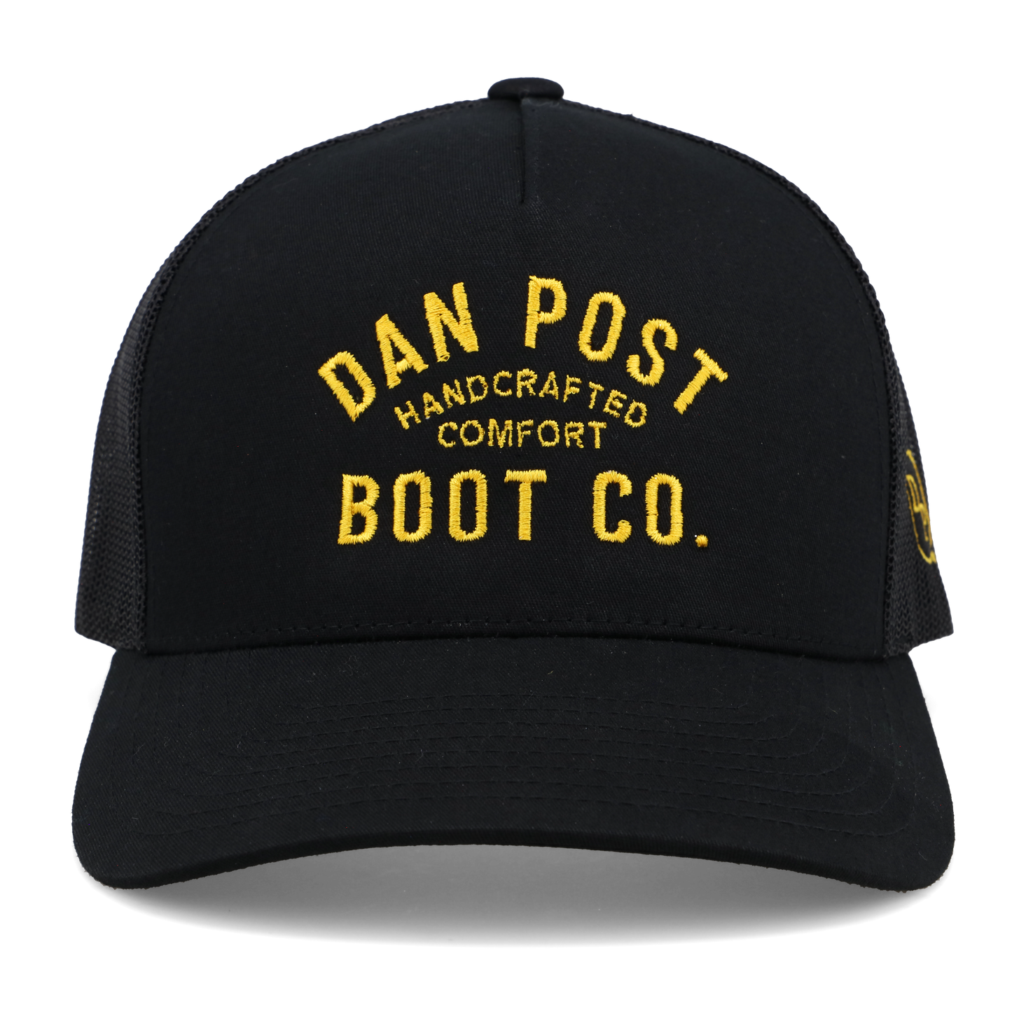 Dan Post Dan Post Trucker Hat