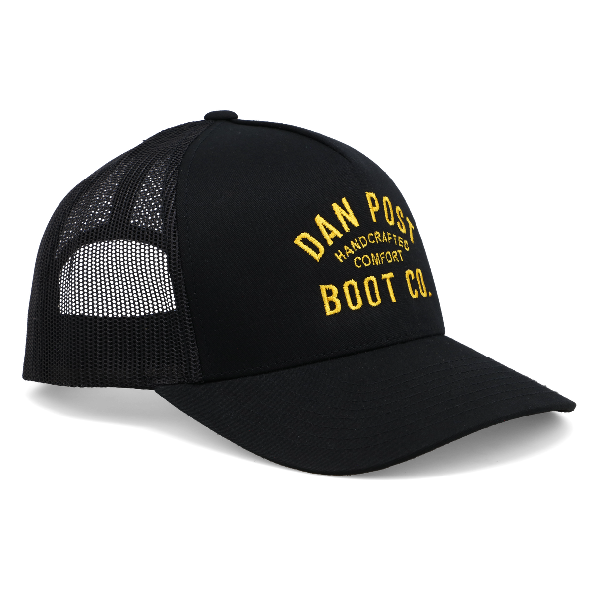 Black,OS