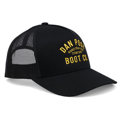 Black,OS
