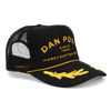Black\Gold