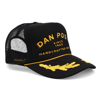 Black\Gold,OS