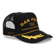 Black\Gold