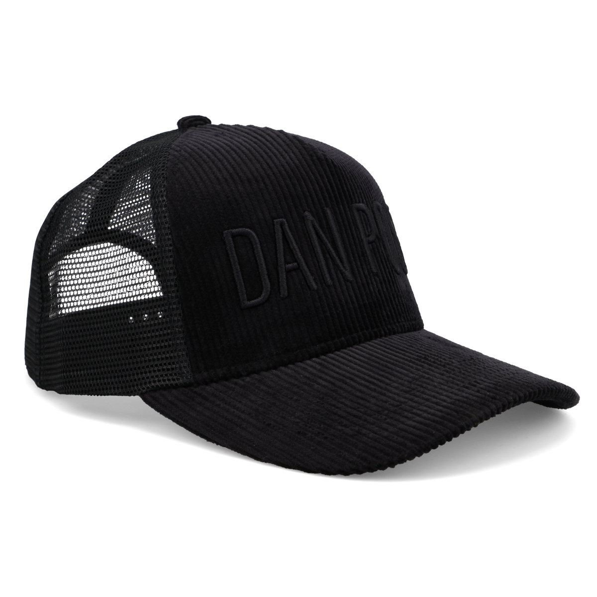 Black,OS