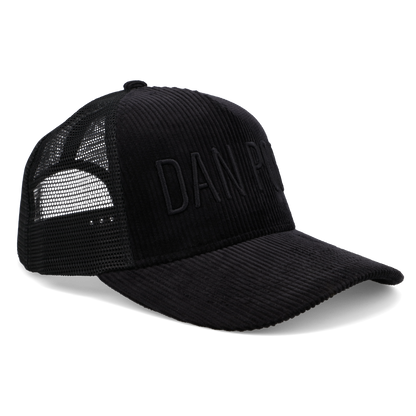 Black,OS
