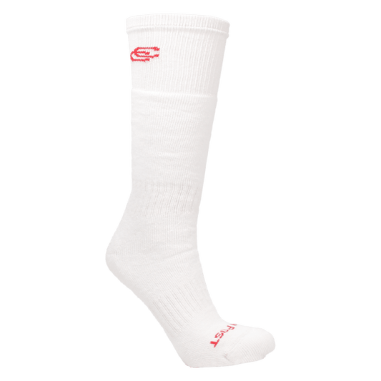 Dan Post Women'S Over The Calf Socks