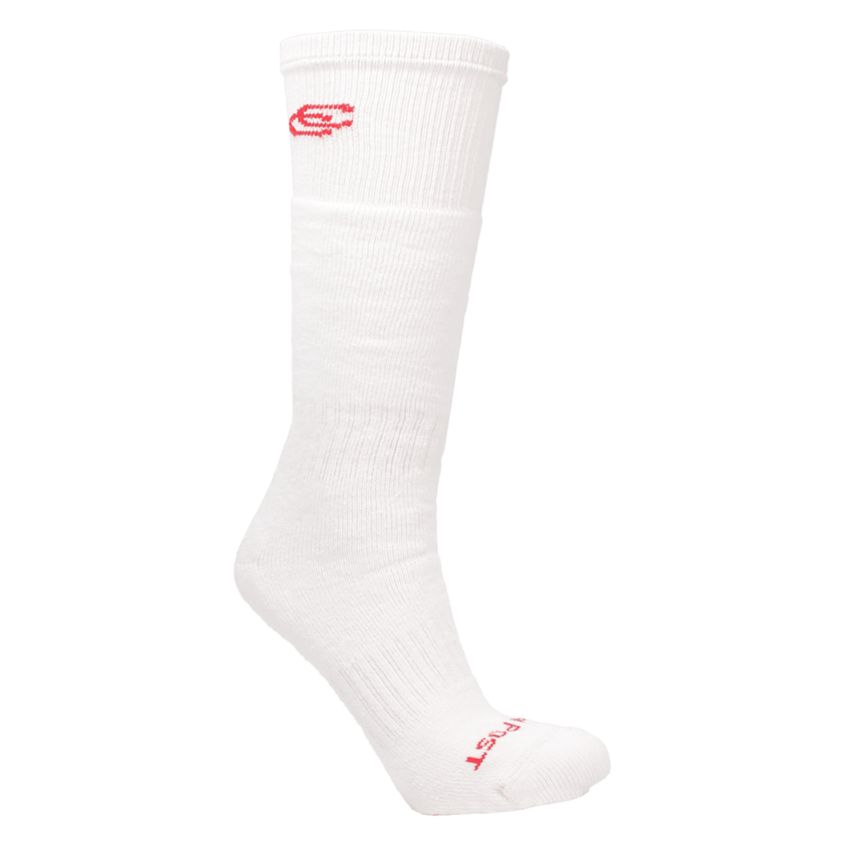 WHITE,M (WOMEN 7-10)